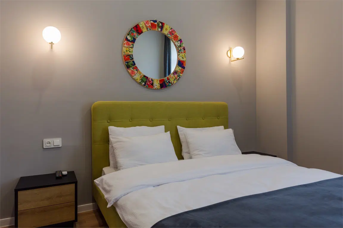 room image